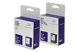 Rimage Printer Ink Rimage Printer Ink